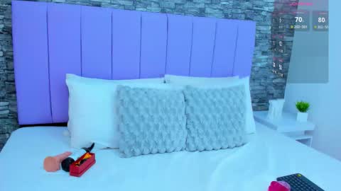 susana_ross8 online show from 11.06.25