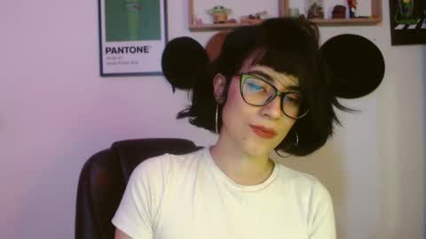 susana_w online show from 10.09.25