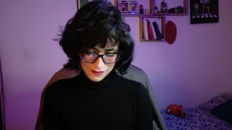 susana_w online show from 02.23.26