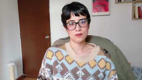 susana_w online show from 05.29.26
