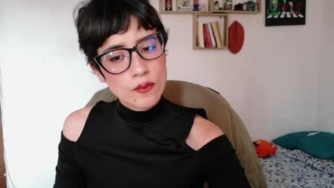 susana_w online show from 06.02.26