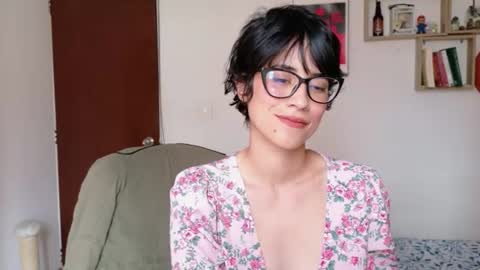 Snapshot of susana_w chatting on 07.20.26 susana_w online show from 07.20.26