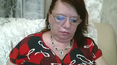 SusanaAhSun online show from 12.16.24