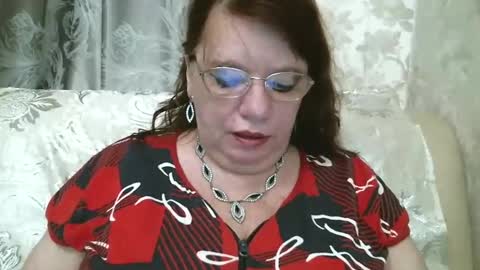 SusanaAhSun online show from 12.17.24