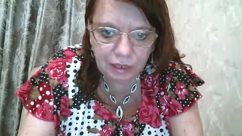 SusanaAhSun online show from 12.27.24