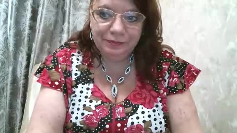 SusanaAhSun online show from 12.30.24