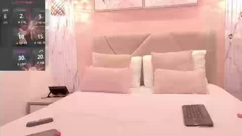 Susan online show from 09.10.25