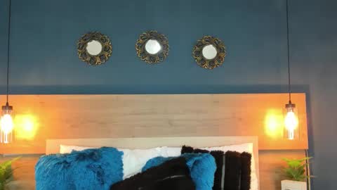 Susan online show from 09.19.25