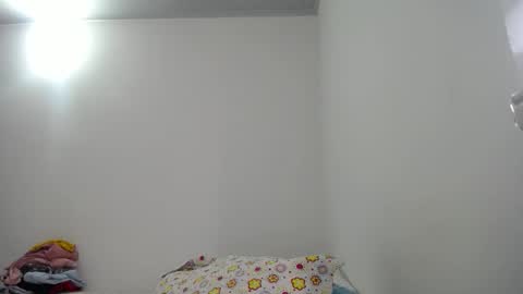 Susana online show from 11.06.25