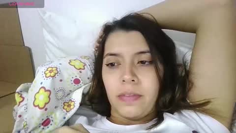 Susana online show from 03.08.26