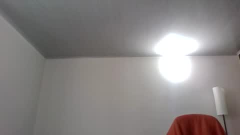 Susana online show from 06.21.26