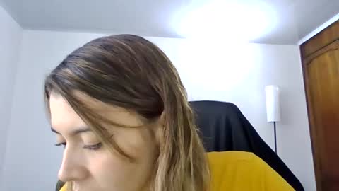 Susana online show from 07.01.26