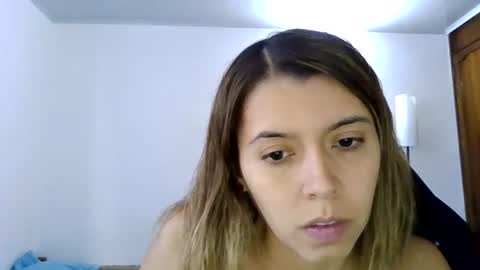 Susana online show from 07.02.26