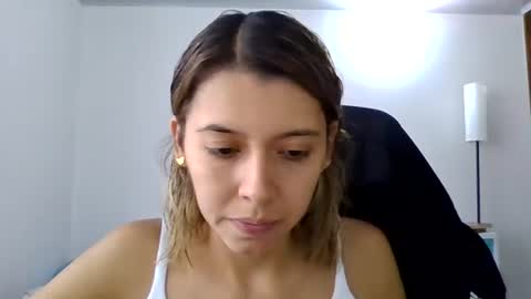 Susana online show from 07.03.26