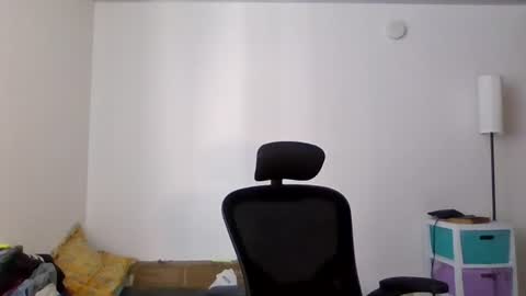 Susana online show from 07.13.26