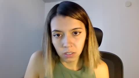 Susana online show from 07.27.26
