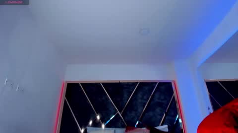 susanahenao online show from 11.06.25