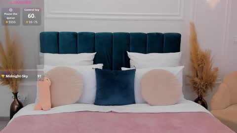 Susan online show from 11.10.25