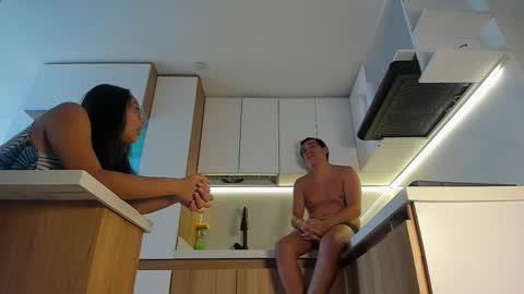 Snapshot of susanclarck chatting on 10.07.25 susanclarck online show from 10.07.25