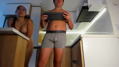 Snapshot of susanclarck chatting on 10.21.25 susanclarck online show from 10.21.25