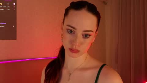 Stacy online show from 03.22.26