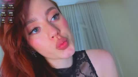 Stacy online show from 03.30.26