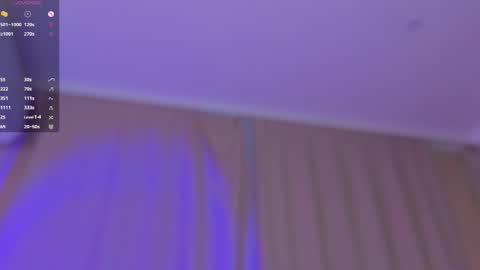 Stacy online show from 04.21.26