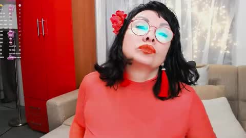 Susan online show from 12.23.24