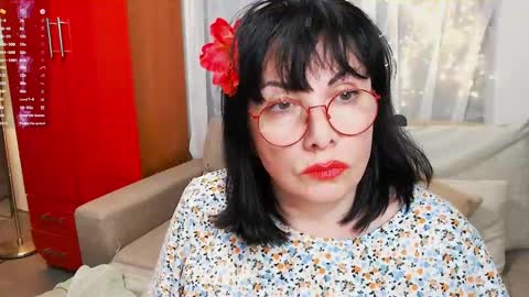 Susan online show from 01.13.25