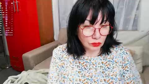 Susan online show from 01.14.25