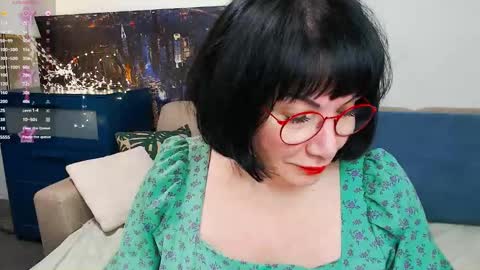 Susan online show from 02.12.25