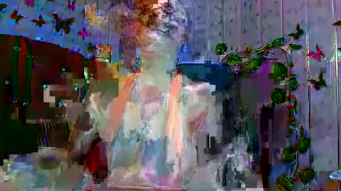 susanhotsex_ online show from 02.20.26