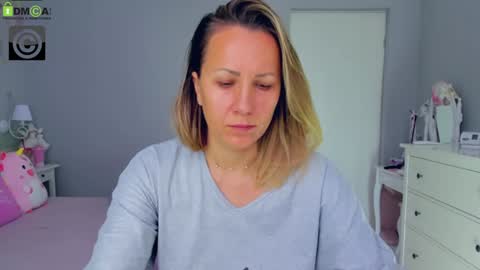 SusanJewel online show from 12.04.24