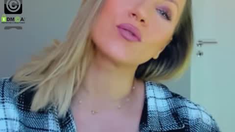 SusanJewel online show from 12.18.24