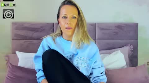 SusanJewel online show from 01.10.25