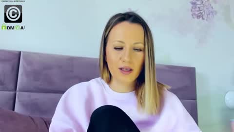 SusanJewel online show from 02.20.25