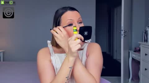 SusanJewel online show from 02.27.25