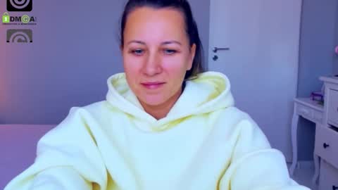 SusanJewel online show from 09.18.25