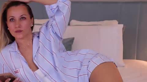 SusanJewel online show from 09.25.25