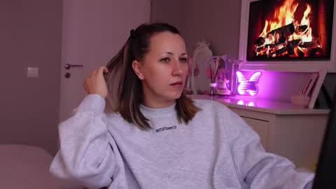 SusanJewel online show from 02.17.26