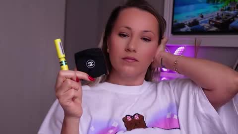 SusanJewel online show from 04.21.26