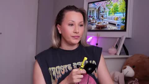 SusanJewel online show from 04.22.26