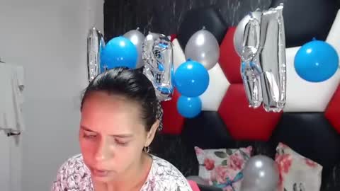 susanleroy online show from 12.19.24