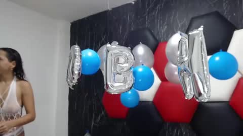 susanleroy online show from 12.19.24