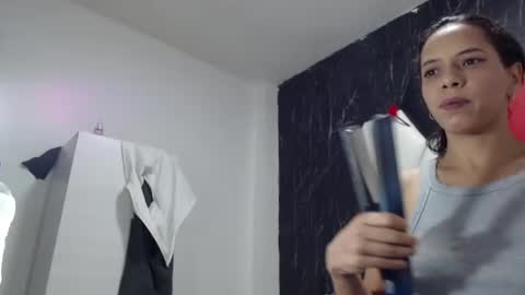 susanleroy online show from 12.28.24