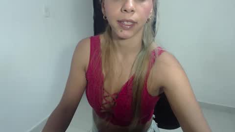 susanleroy online show from 01.29.25