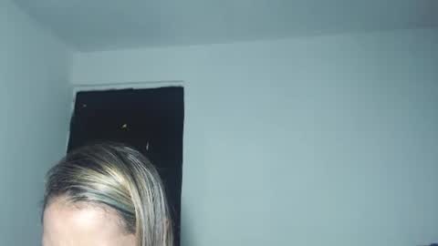 susanleroy online show from 02.13.25