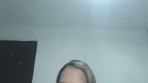 susanleroy online show from 02.14.25