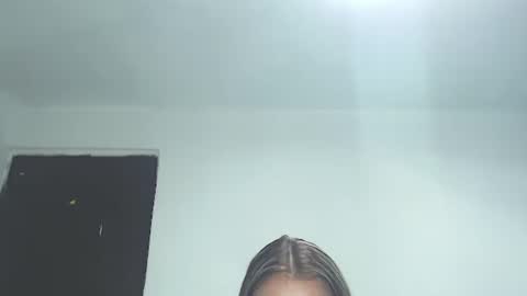 susanleroy online show from 02.19.25