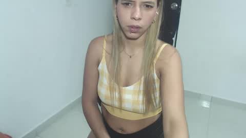 susanleroy online show from 03.05.25